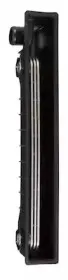 spectrapremium-cu749