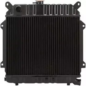 spectrapremium-cu759