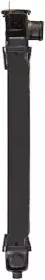 spectrapremium-cu759