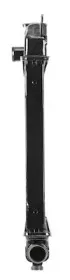 spectrapremium-cu759