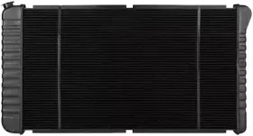 spectrapremium-cu774