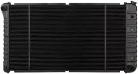 spectrapremium-cu774