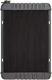 spectrapremium-cu785