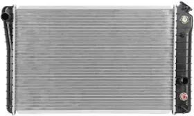 spectrapremium-cu829