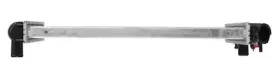 spectrapremium-cu829