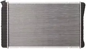 spectrapremium-cu839