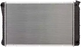 spectrapremium-cu839