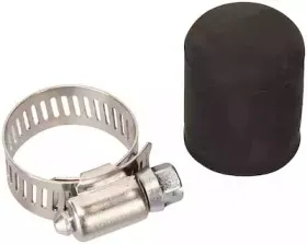 spectrapremium-cu839