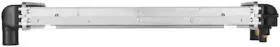 spectrapremium-cu83
