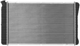 spectrapremium-cu840