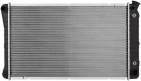spectrapremium-cu840