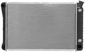 spectrapremium-cu841