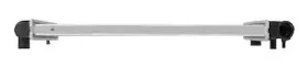 spectrapremium-cu841