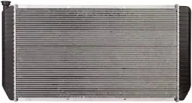 spectrapremium-cu850