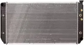 spectrapremium-cu850
