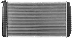 spectrapremium-cu856