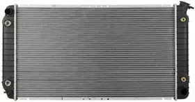 spectrapremium-cu856