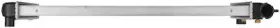spectrapremium-cu856