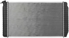 spectrapremium-cu908