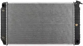 spectrapremium-cu908