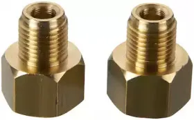 spectrapremium-cu921