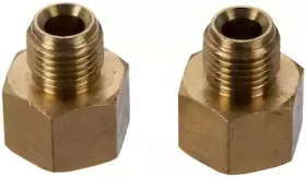 spectrapremium-cu924