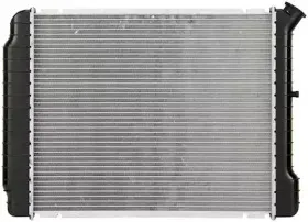 spectrapremium-cu950
