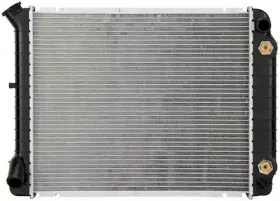 spectrapremium-cu950