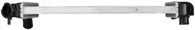spectrapremium-cu950