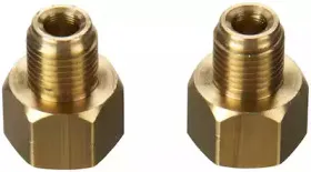spectrapremium-cu954