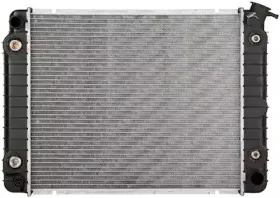 spectrapremium-cu955