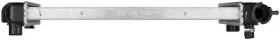 spectrapremium-cu955