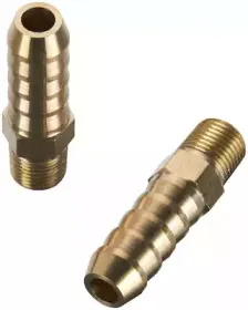 spectrapremium-cu959