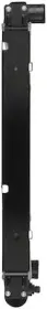 spectrapremium-cu959
