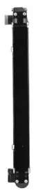 spectrapremium-cu959