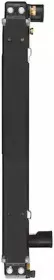 spectrapremium-cu961