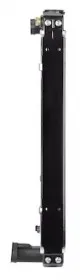 spectrapremium-cu961