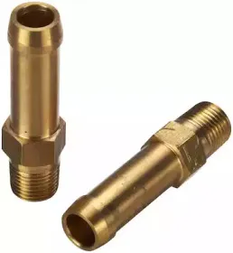 spectrapremium-cu962