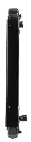 spectrapremium-cu962