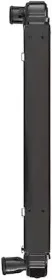 spectrapremium-cu962