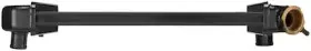 spectrapremium-cu974