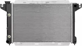 spectrapremium-cu980
