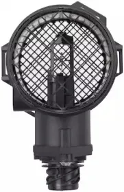 spectrapremium-ma111