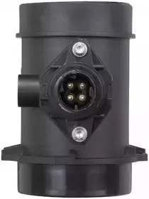 spectrapremium-ma111