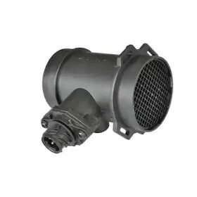 spectrapremium-ma111