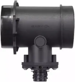 spectrapremium-ma111