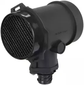 spectrapremium-ma111
