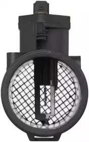 spectrapremium-ma113