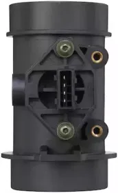 spectrapremium-ma113