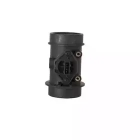 spectrapremium-ma113